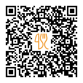 QR-code link para o menu de Ikura Sushi