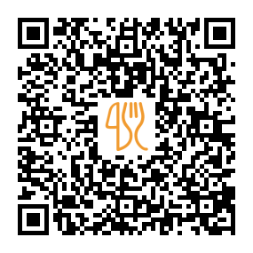 QR-kode-link til menuen på Neutle, Sabor Con Tradición