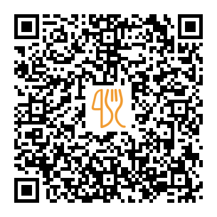 QR-code link para o menu de Pizza Pizza