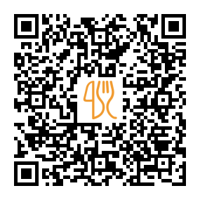 QR-code link către meniul Taqueria Vargas