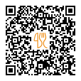 QR-code link către meniul Ricos Tacos De Carne Azada