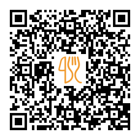 QR-Code zur Speisekarte von Horno 400