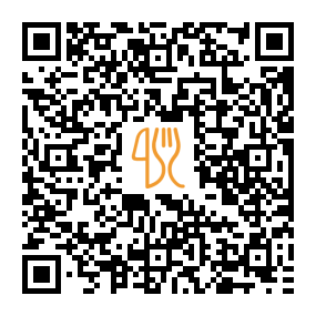 QR-code link către meniul Fonda La Amistad