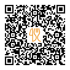 QR-code link para o menu de Zezar’s Pizza Cerro Prieto