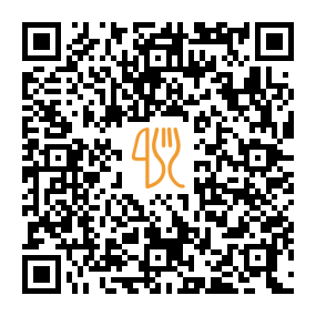 QR-code link către meniul Taqueria San Isidro