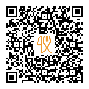 Enlace de código QR al menú de Pizzas Planeta