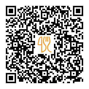 QR-code link către meniul Mundo De Colores Mi MamÁ Y Yo