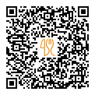 QR-code link către meniul Subway