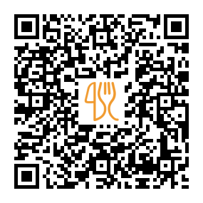 QR-code link către meniul Cevicheria 2 Hermanos