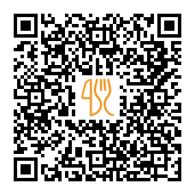 QR-code link para o menu de Hot Potato