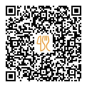 Enlace de código QR al menú de Luna Pizzas Ecatepec