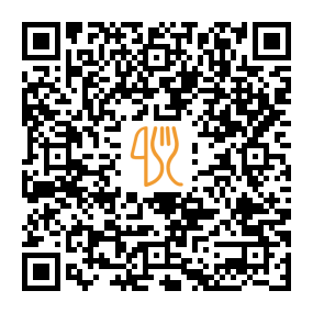 QR-code link către meniul Mariscos Rio Vista