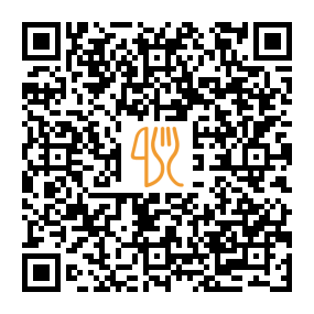 QR-code link para o menu de Pizzas A Que Juancho