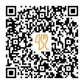 QR-code link către meniul Freesouls