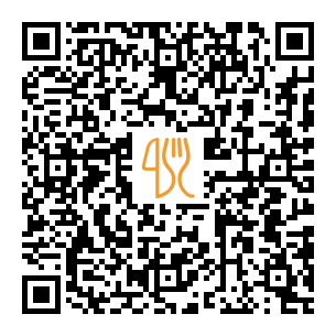 QR-code link către meniul Tacos Los Tarascos (zihuatanejo)