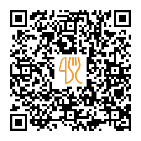 QR-code link para o menu de Oliva Al Mare