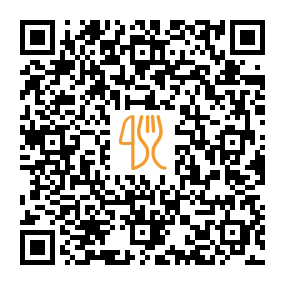 QR-code link către meniul The Snug