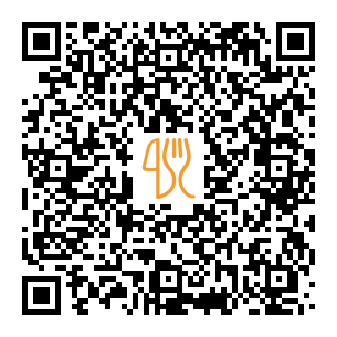 QR-code link para o menu de Villa Baya