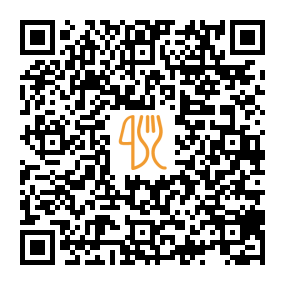 QR-code link către meniul Don Juanito El