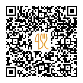 QR-code link către meniul Maxi Burguer