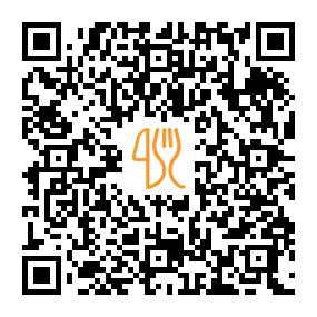 QR-code link către meniul El Remolque Cocina