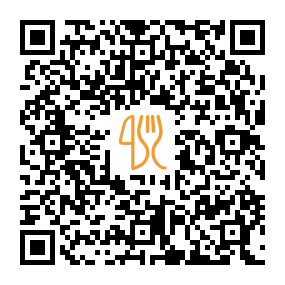 QR-code link para o menu de Shalom