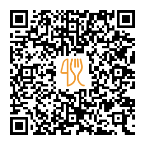 Enlace de código QR al menú de Comida China Taiwan