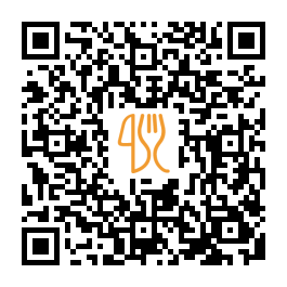 Menu QR de La Traviata