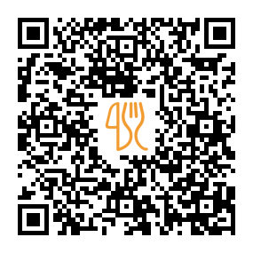 QR-code link către meniul Taqueria Areli