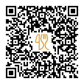 Enlace de código QR al menú de Mmm ¡qué Rico!