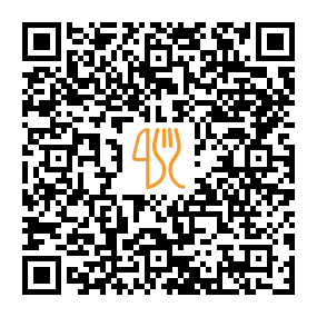 QR-code link către meniul Pizza Mar