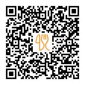 QR-code link către meniul D'leonardo Pizza