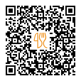 QR-code link către meniul CorazÓn De Empanada