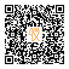 QR-code link către meniul Cocina Casera Irma