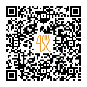 QR-code link para o menu de Restauran El Sazon De Mama