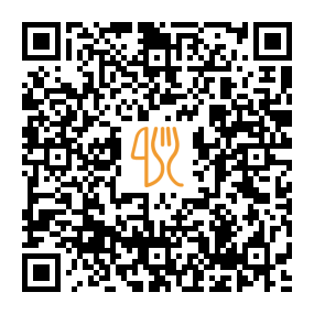 QR-code link para o menu de Las MuÑecas Del Placer