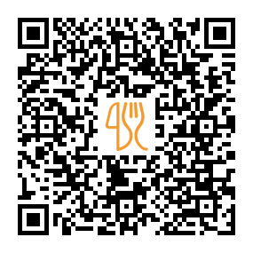 QR-code link para o menu de La Palapa Rodiguez