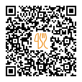 QR-code link către meniul Copantl