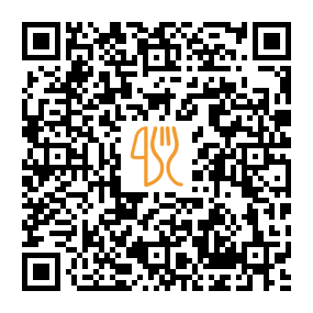 QR-code link către meniul La Posadita