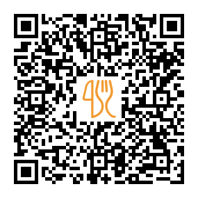 QR-code link către meniul Garova