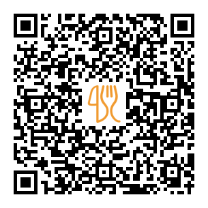 QR-kode-link til menuen på Rosticeria El Gran Fresno