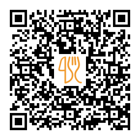 QR-code link para o menu de Cafetería Meylu