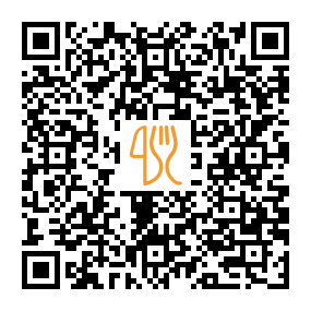 QR-code link către meniul Queretanas Fasr Food