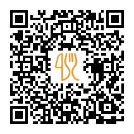 QR-code link către meniul Chema”