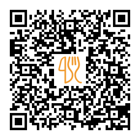 QR-code link para o menu de Pizzeria El Potrero