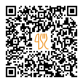 QR-code link para o menu de Cafeteria Katrina's