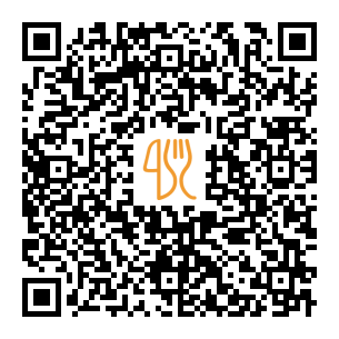 QR-code link către meniul Antojitos Tradicionales Chabely