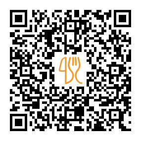 QR-code link para o menu de Vrentino Baking Co. México