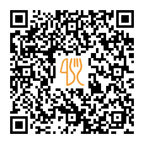 QR-code link para o menu de Swiss Bistro BaÑos