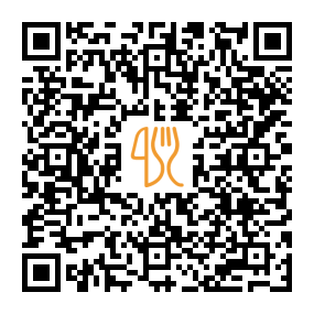 QR-code link către meniul Birrieria Los Cabritos